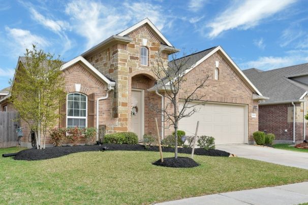 https://www.searchallproperties.com/new-construction/jetrzyna2/-