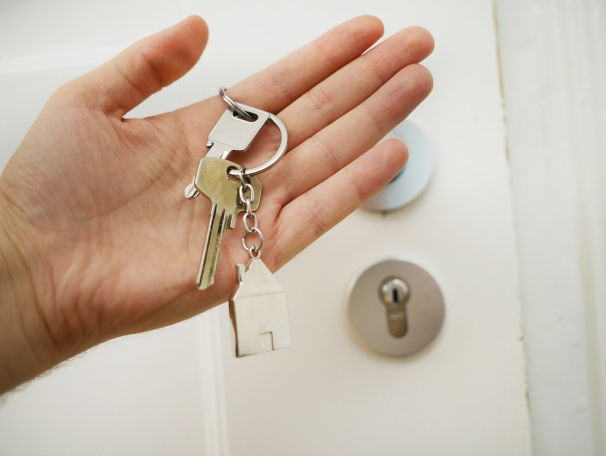 https://www.searchallproperties.com/downpayment-assistance/jetrzyna2/-